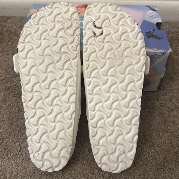 Birkenstock Unisex Eva - Picture 5 of 9